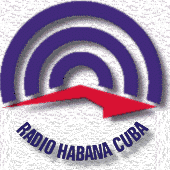 Radio Havanna, Kuba