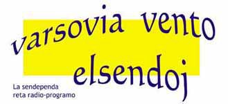  Varsovia Vento 